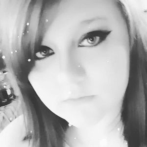 Meet your Posher, Kyla